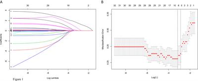 A Predictive Nomogram for Red Blood Cell Transfusion in Pheochromocytoma Surgery: A Study on Improving the Preoperative Management of Pheochromocytoma